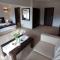 Hotel Par Avion