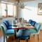 CHALET BELLE KAISER by Belle Stay