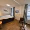 Hotel Central Continental