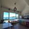 Sabatico Beach House