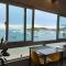 Sabatico Beach House