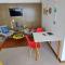 Sabatico Beach House