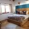 CHALET BELLE KAISER by Belle Stay