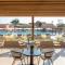 SENTIDO Apollo Palace
