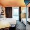 B&B Hotel Bamberg