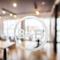 B&B Hotel Bamberg