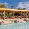 SENTIDO Apollo Palace