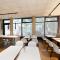 B&B Hotel Berlin City-West