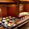 B&B Hotel Berlin City-West