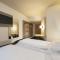 B&B Hotel Berlin City-West