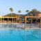 SENTIDO Apollo Palace