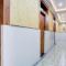 Super Hotel O Mall Road Gwalior formerly Rama inn
