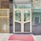 Super Hotel O Mall Road Gwalior formerly Rama inn