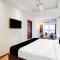 Super Townhouse Oak Kodambakkam Formerly Cine City