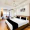 Super Townhouse Oak Kodambakkam Formerly Cine City