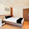 Super Townhouse Oak Kodambakkam Formerly Cine City