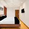 Super Townhouse Oak Kodambakkam Formerly Cine City