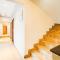 Super Townhouse Oak Kodambakkam Formerly Cine City