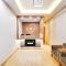 Super Townhouse Oak Kodambakkam Formerly Cine City