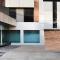 Super Townhouse Oak Kodambakkam Formerly Cine City