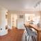 Haus Josias B - links