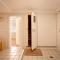 Haus Josias B - links