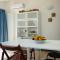Bougainville House