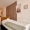AMAO-Curry - City Center - 100 m2 - 7 Personen - Balkon - 2 Schlafzimmer - KingSize Betten