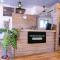 Super Townhouse Mahabaleshwar Formerly Shivas Valley
