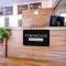 Super Townhouse Mahabaleshwar Formerly Shivas Valley