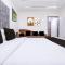 Super Townhouse Mahabaleshwar Formerly Shivas Valley