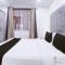 Super Townhouse Mahabaleshwar Formerly Shivas Valley
