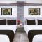 Super Townhouse Mahabaleshwar Formerly Shivas Valley
