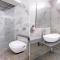 Super Townhouse Mahabaleshwar Formerly Shivas Valley