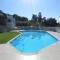Bare Feet Retreat B&B