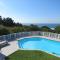Bare Feet Retreat B&B