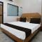 Super Hotel O H.R.KING HOTEL
