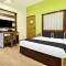 Super Hotel O Porvorim Near Mall De Goa