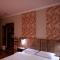 Omar Khayyam Hotel