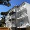 Apartments Kaldana