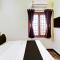 Super Hotel O Thoraipakkam Chennai Super Hotel O Thoraipakkam Chennai
