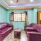 Super Hotel O Kanyakumari Near Sunrise View formerly Jaisas Paradise