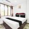 Super Hotel O Kanyakumari Near Sunrise View formerly Jaisas Paradise