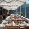 The Alpina Mountain Resort - Tschiertschen