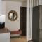 Nestia Apartment