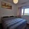 Nestia Apartment