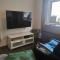 Nestia Apartment