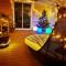 Nestia Apartment