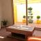 Nestia Apartment