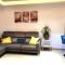 Nestia Apartment